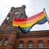 Flaggen-Diskussion: Queerbeauftragter: Queere Menschen sind keine Zirkuspferde