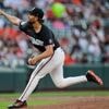 Dean Kremer pitches 7 shutout innings to lead Orioles past Marlins 5-2