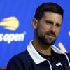 Novak Djokovic charge une nouvelle fois le format des Masters 1000 qu’il juge « beaucoup trop long »