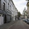 Drie verdachten opgepakt na vechtpartij in Antwerpse Seefhoek, één van hen even in levensgevaar