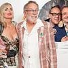 Jim Moir opens up about living with deafness after a brain tumour and reveals why he's left his comedy alter ego Vic Reeves behind