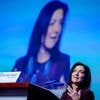 Bundesregierung: Wirtschaftsministerin Reiche: Änderungen in Energiepolitik
