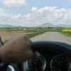 "En quelques secondes, on est passées de 130 km/h à l'arrêt" : ce que l'on sait des "freinages fantômes", suspectés d'être à l'origine d'accidents de voitures