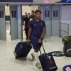 Coupe du monde de rugby U20. À quelle heure et sur quelle chaîne voir le match France - Argentine ?