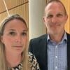 NHS staff called 'heartless' over maternity comments