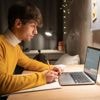 Huurkosten voor kot tikken al snel 600 euro per maand aan: is kopen een beter idee? En welk rendement mag je verwachten bij verhuur?