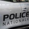 Un homme tue son ex-compagne en Ille-et-Vilaine avant d'être abattu par les gendarmes