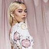 Boohoo shares jump as broker eyes re-rating after Debenhams rebrand