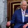 Canada 'strong and free' and other takeaways from King's throne speech
