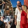Revealed: The 'worst boss in the world', a £160,000 bar tab... and why BrewDog is waking up to a £90m hangover. Our special report lifts the lid on the beer brand and its controversial founder James Watt