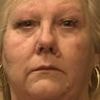Couple who sexually abused a child over a three-year period are jailed after footage of horrors was shared online