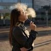 NU+ | Verbod op smaakjesvapes houdt jongvolwassenen tegen, maar tieners niet