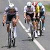 Van der Poel is terug en kraakhelder over ambities op de mountainbike: ‘Ben ik zeker nog niet klaar mee’