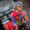 Cyclisme. Après un désaccord avec l’UCI, quatre équipes boycottent le Tour de Romandie féminin