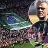 PSG are fuelled by Luis Enrique's refusal to run from tragedy - and he will use memory of his late daughter as inspiration against Chelsea, writes KIERAN GILL