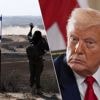 “Israël staat aan vooravond van de nederlaag”: oud-leiders Israëlische inlichtingsdiensten vragen dat Trump oorlog stopt
