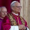 L'Américain Robert Francis Prevost devient le 267ème pape de l'Histoire sous le nom de Léon XIV
