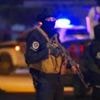 Syrian security forces 'oversaw' armed civilians who killed Alawites, accused man says