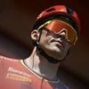 Vuelta 2025 - 2e étape. Sprinteur costaud, grimpeur rapide... Pour qui la victoire ?