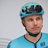 Radsport: Sieg vor dem Giro: Sprinter Kanter holt zweiten Profi-Erfolg