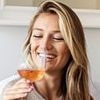 I'm married to an ER doctor - he says NEVER take popular medication for a hangover...it can wreck your liver