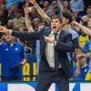 Play-off-Start gegen Ulm: So hat Pedro Calles Alba Berlin wieder in die Spur gebracht