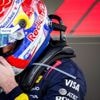 McLarens domineren GP Barcelona, Verstappen finisht na tijdstraf als tiende