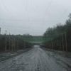 Pourquoi les Ukrainiens et les Russes mettent-ils leurs routes en cage ?