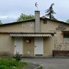 Assassinat dans une mosquée du Gard : pourquoi le Parquet national antiterroriste ne s'est-il pas, pour l'instant, saisi de l'affaire ?