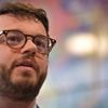 Mort du streameur Jean Pormanove : le député PS Arthur Delaporte veut "faciliter" le travail des juges face aux chaînes "problématiques"
