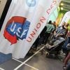 « Désormais seuls », comment les clubs sportifs de La Flèche se préparent à la dissolution de l’USF