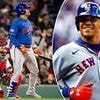 Juan Soto's Mets manager Carlos Mendoza turns on $765m star after controversial moment in loss to Red Sox