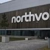 Berlin / Brandenburg: US-Batteriespezialist Lyten will Northvolt übernehmen