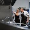 World-beating ovens, engineers and hidden gems: Why European small caps could be a boon for investors