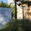 Angriff in Klinik: Betreuerin nach Angriff in Klinik außer Lebensgefahr