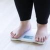 Child obesity clinics seeing BMIs over 50
