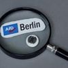 Berliner Senat will Gesetz ändern: Verfassungsschutz soll über Extremismusverdacht reden dürfen – auch über die AfD