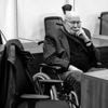 RAF-Mitgründer und Holocaustleugner: Horst Mahler im Alter von 89 Jahren gestorben