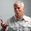 Gov. Stein requests $13.5B more from Congress for Hurricane Helene recovery
