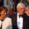 ‘Hans Wiegel wilde acteur zijn. Het was zijn remedie tegen de onzekerheid’
