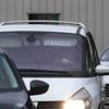 Un homme de 62 ans mis en examen pour meurtre aggravé sur sa fille adoptive dans les Vosges
