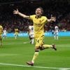Serie A. L’AC Milan s’impose face à Bologne grâce à Luka Modric