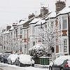 Will I get a Winter Fuel Payment? I'm confused whether I have £35,000 'taxable' income: HEATHER ROGERS replies