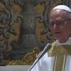 Election de Léon XIV : les premiers pas du pape
