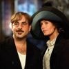 Neu im Kino: „Die Bonnards - malen und lieben“: Im Schatten des Künstlers