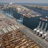 NU+ | Krijgt Rotterdam straks een Derde Maasvlakte? 'Over twee jaar besluit nemen'