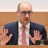 Europese Commissie geeft groen licht voor Belgische begrotingsplannen: “Teken dat ze realistisch zijn”