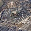 Russischer Angriffskrieg: Berichte: USA stoppen Lieferung einiger Waffen an Ukraine