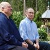 CARTE. Guerre en Ukraine : Poutine veut une « paix stable », menace de Trump… Le point du jour