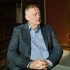 Waarom lukt het iemand om van een verslaving af te komen en de ander niet? ‘Verbinding is heel belangrijk’